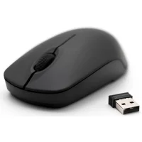 Мышь Ritmix RMW-506 фото 1